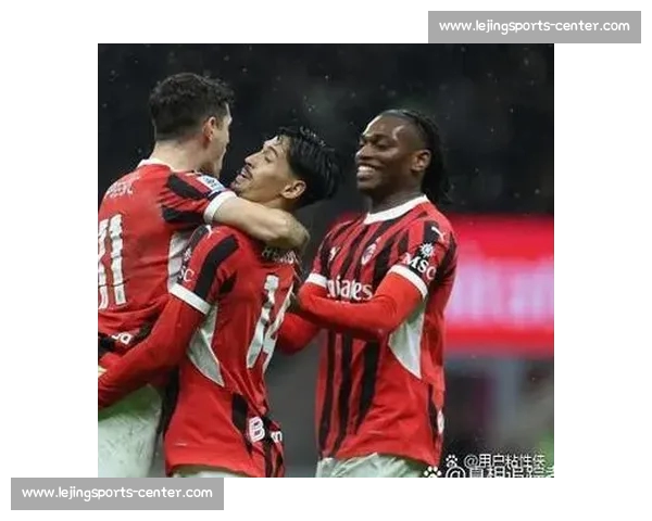 穆萨加盟那不勒斯协议达成，米兰奖金分歧成最后障碍