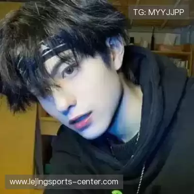龙禹珑