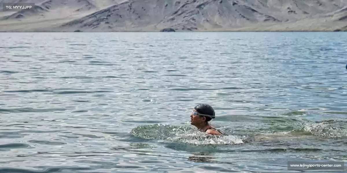 为什么选择我们