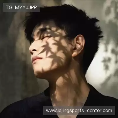 萧辰泽